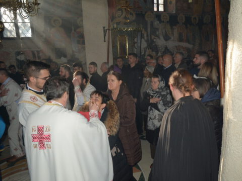 ММарковић-75_resize