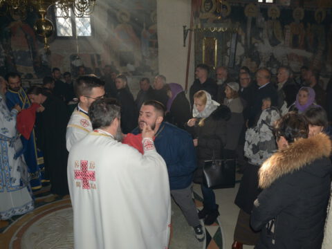 ММарковић-76_resize