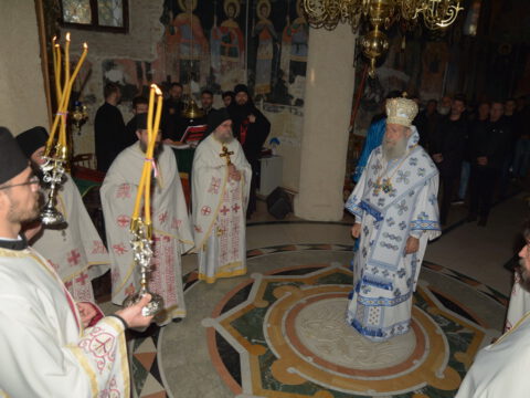 ММарковић-7_resize