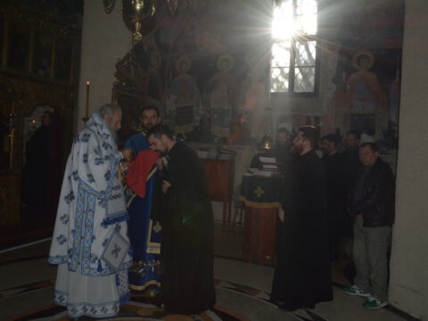 ММарковић-81_resize