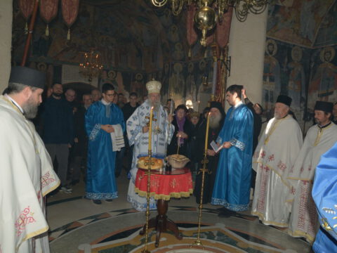 ММарковић-84_resize