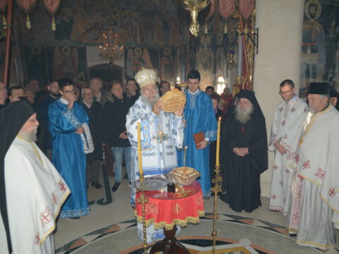 ММарковић-90_resize