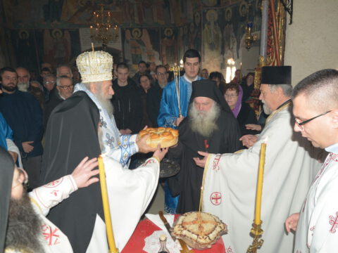 ММарковић-94_resize