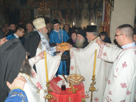 ММарковић-95_resize