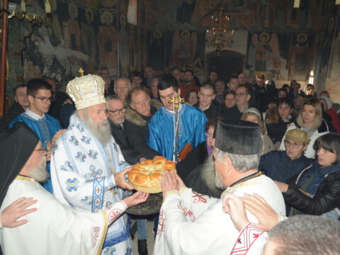 ММарковић-97_resize