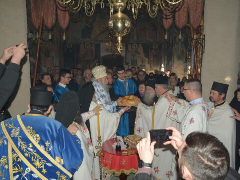 ММарковић-98_resize