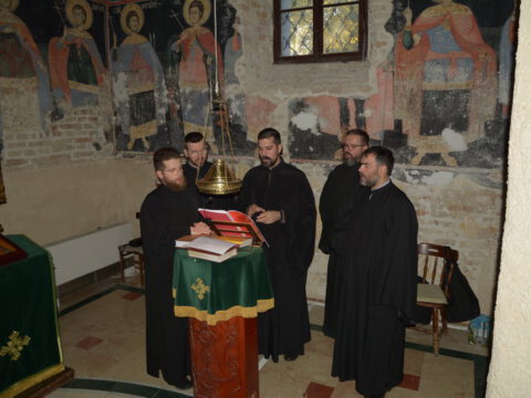 ММарковић-9_resize