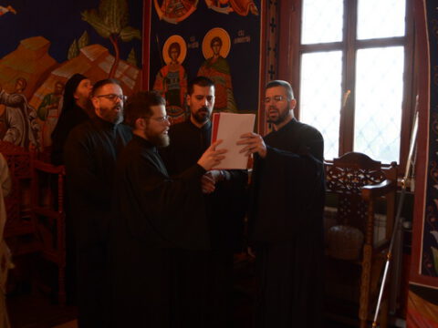 ММарковић_resize