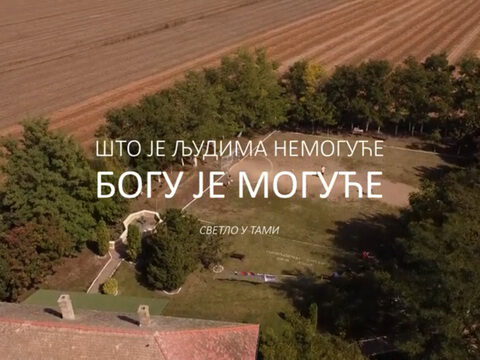 Screenshot_20231222-003542_YouTube_resize