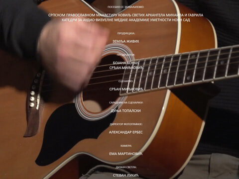 Screenshot_20231222-003849_YouTube_resize