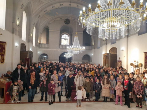 image_123650291_resize