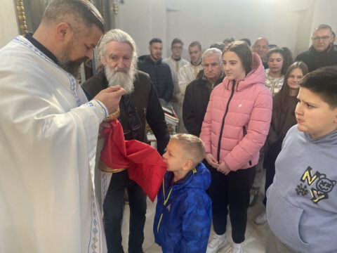 image_50432257_resize