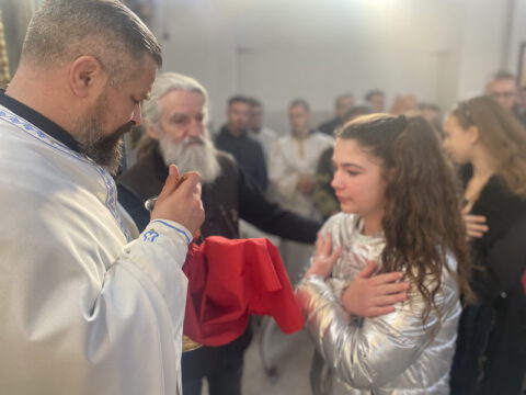 image_50445057_resize