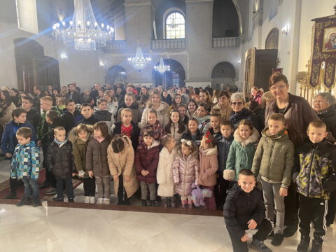 image_50451457_resize