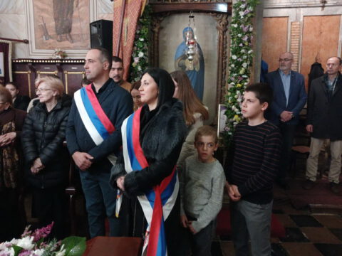 viber_image_2023-12-04_23-00-17-822_resize