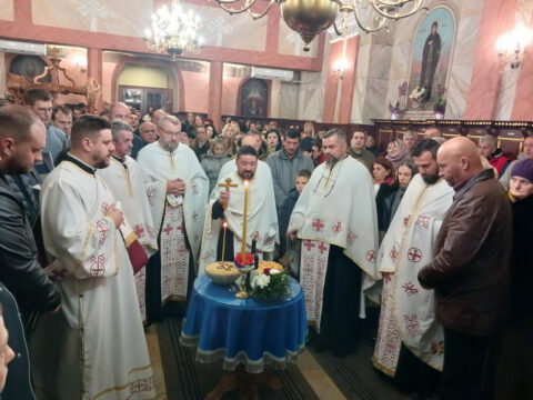 viber_image_2023-12-04_23-00-17-933_resize