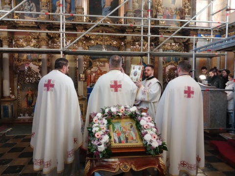 viber_image_2023-12-04_23-00-18-023_resize