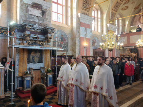 viber_image_2023-12-04_23-00-18-171_resize