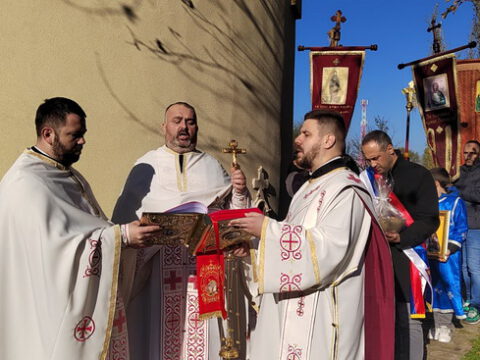 viber_image_2023-12-04_23-00-18-363_resize