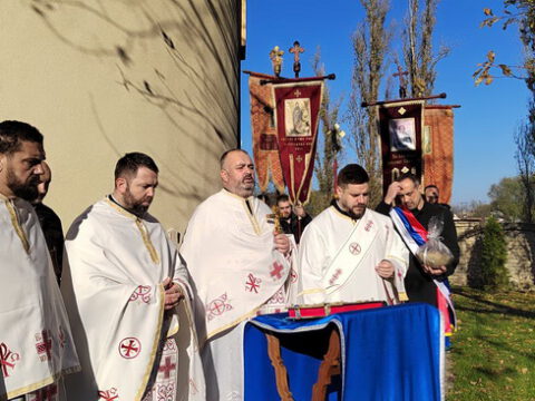 viber_image_2023-12-04_23-00-18-439_resize