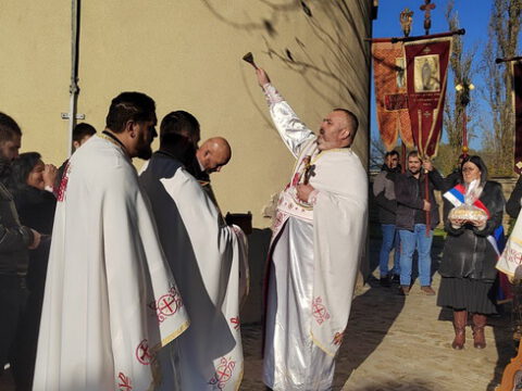 viber_image_2023-12-04_23-00-18-514_resize