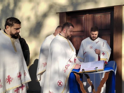 viber_image_2023-12-04_23-00-18-602_resize