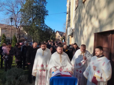 viber_image_2023-12-04_23-00-18-672_resize