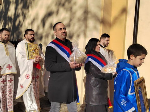 viber_image_2023-12-04_23-00-26-677_resize