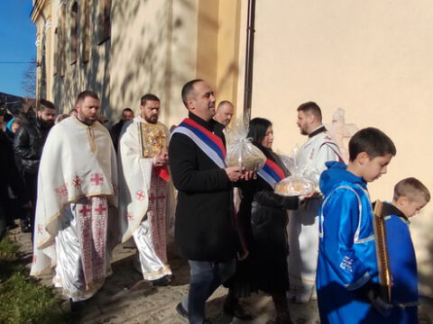 viber_image_2023-12-04_23-00-26-816_resize