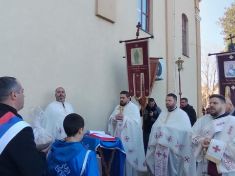 viber_image_2023-12-04_23-00-27-004_resize