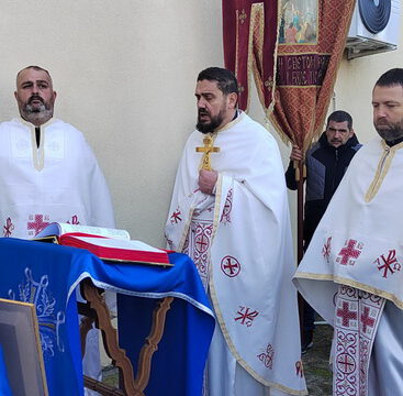 viber_image_2023-12-04_23-00-27-097_resize