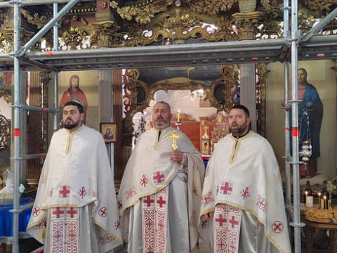 viber_image_2023-12-04_23-00-27-204_resize