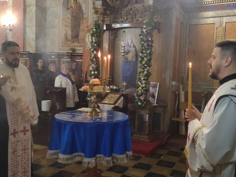 viber_image_2023-12-04_23-00-27-384_resize