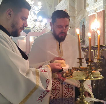 viber_image_2023-12-04_23-00-27-565_resize