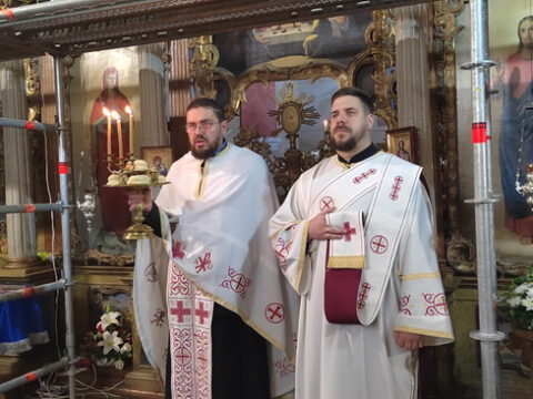 viber_image_2023-12-04_23-00-27-684_resize