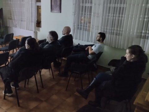 viber_image_2023-12-09_08-24-42-706_resize