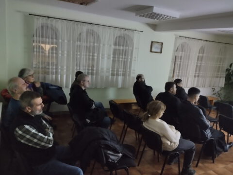viber_image_2023-12-09_08-24-42-759_resize