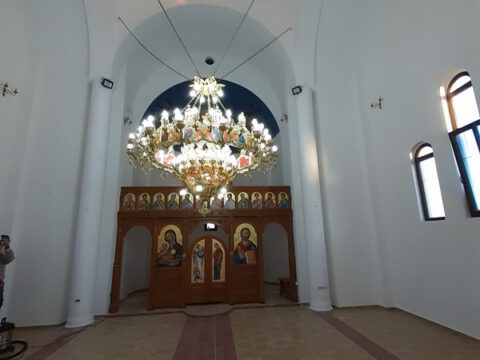 viber_image_2023-12-27_18-37-13-012_resize