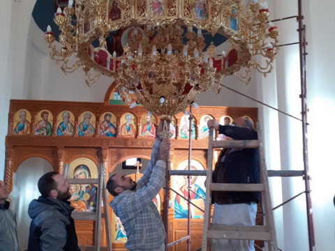 viber_image_2023-12-27_18-37-13-170_resize