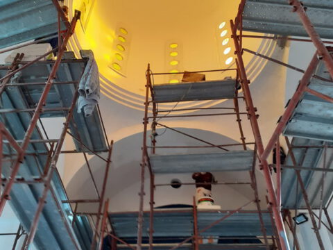 viber_image_2023-12-27_18-37-13-378_resize