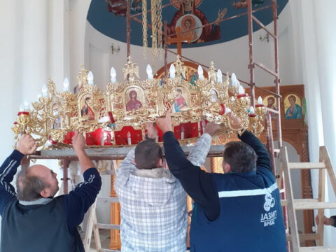 viber_image_2023-12-27_18-37-13-506_resize