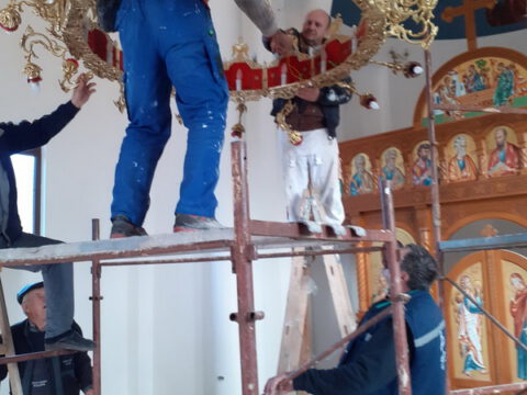 viber_image_2023-12-27_18-37-13-637_resize