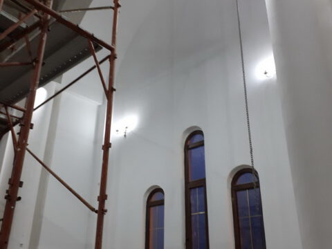 viber_image_2023-12-27_18-37-13-721_resize