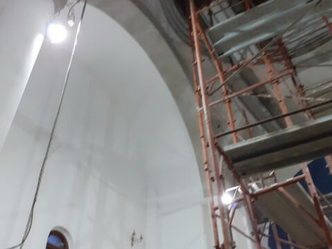 viber_image_2023-12-27_18-37-13-877_resize