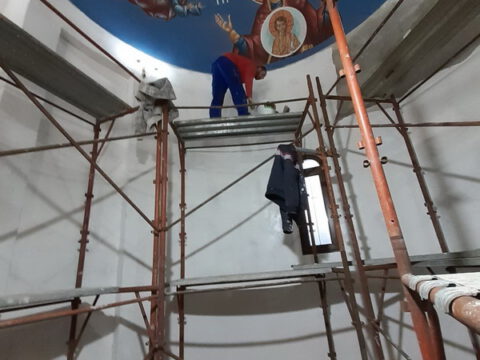 viber_image_2023-12-27_18-37-14-009_resize