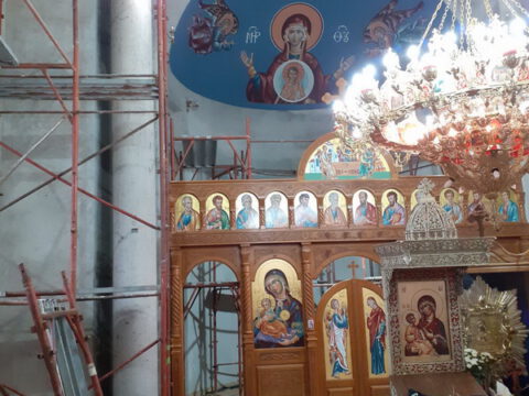 viber_image_2023-12-27_18-37-14-143_resize