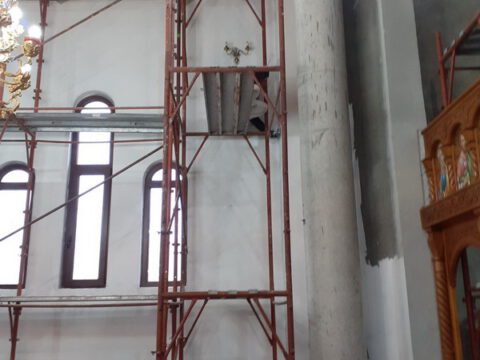 viber_image_2023-12-27_18-37-14-310_resize