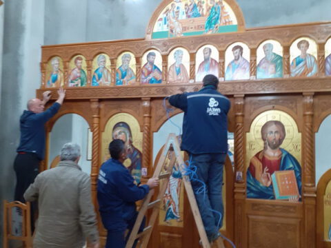 viber_image_2023-12-27_18-37-14-520_resize