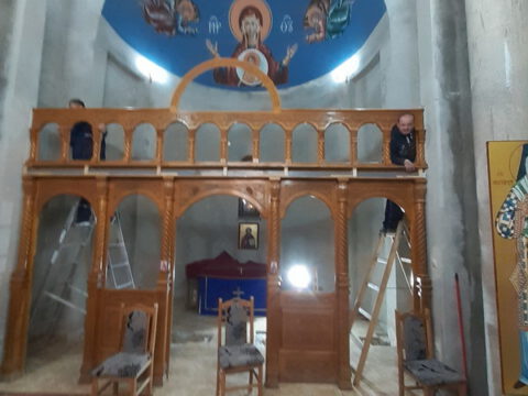 viber_image_2023-12-27_18-37-14-702_resize