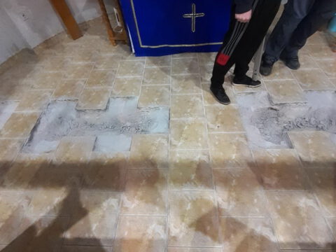 viber_image_2023-12-27_18-37-14-783_resize